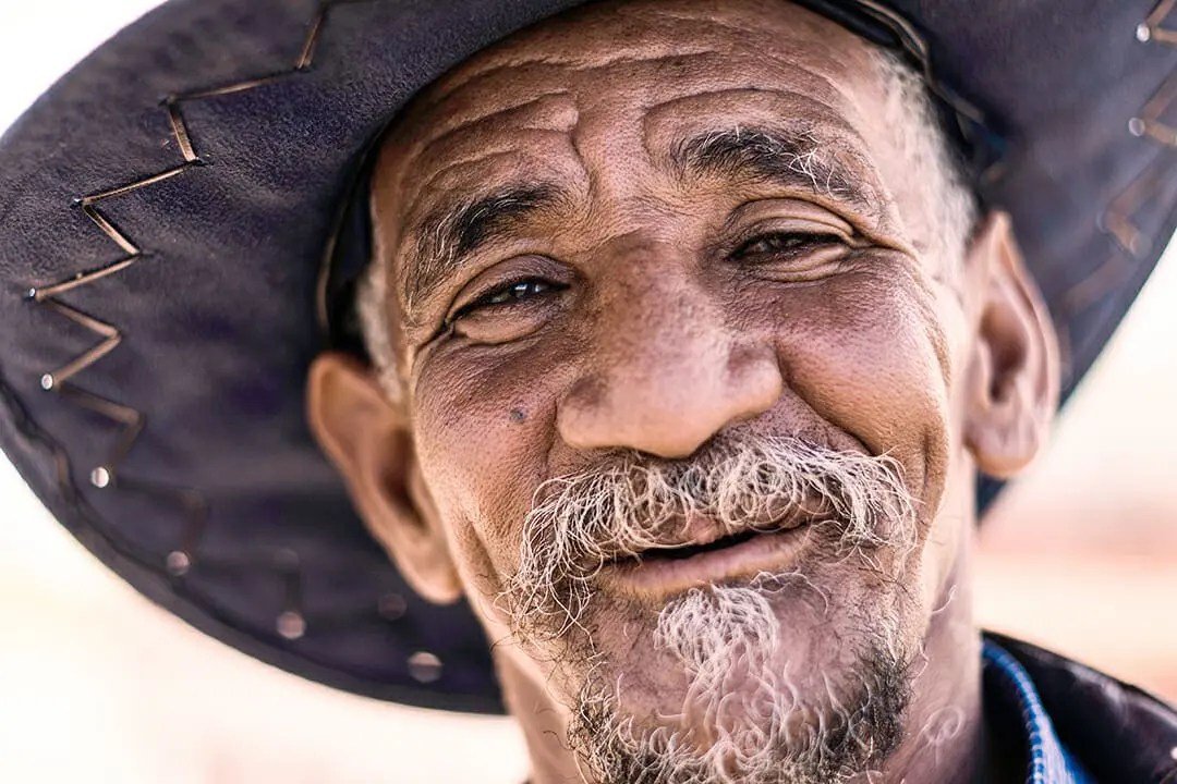 How Old Is Vegeta in Mob Psycho 100 Is a Common Misconception